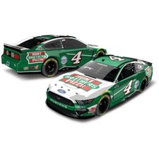 Kevin Harvick 4 Die Cast Car 1:64 - Hunt Brothers Pizza 2021