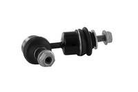 Vaico V41-9512 Stange/Strebe, Stabilisator FüR Jaguar