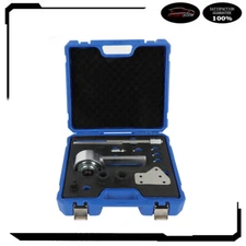 12Pcs Torque Multiplier Tool Set for Ford 1.0 Ecoboost 1.1 Petrol Engines New