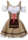 Bild 5 von 8