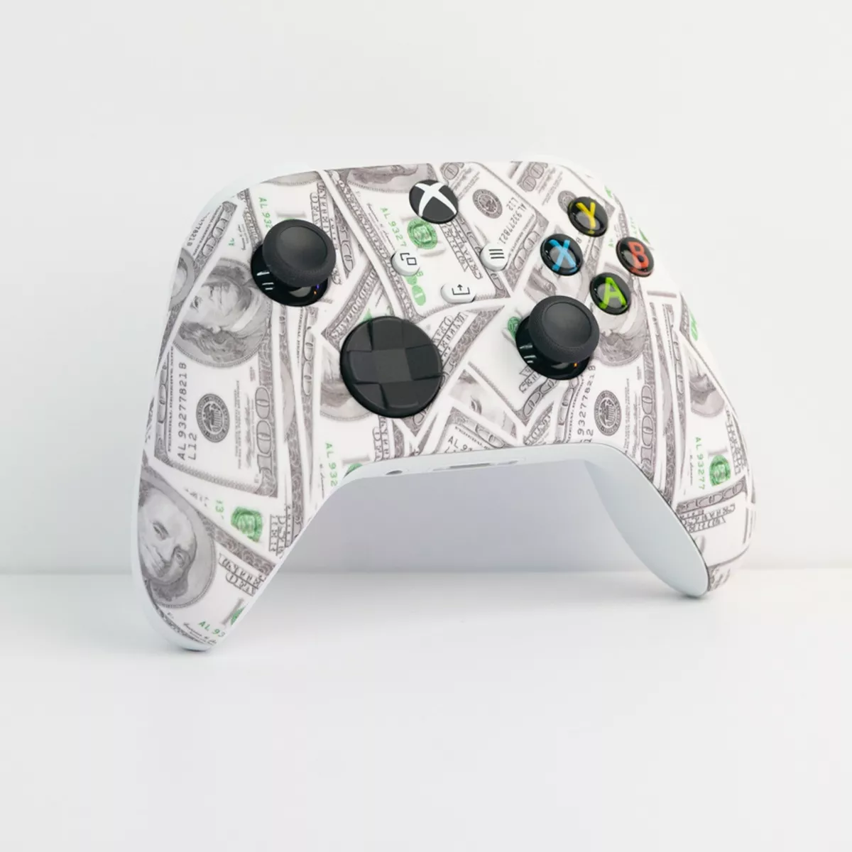 Xbox one s on sale under 100 dollars