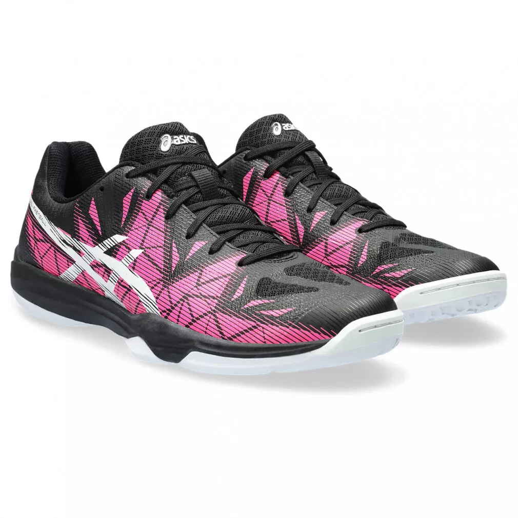 Asics gel fastball 3 men deals