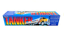 Unocal 76 Super Tanker 1995 Transport Collectors Truck Limited Edition NEW 