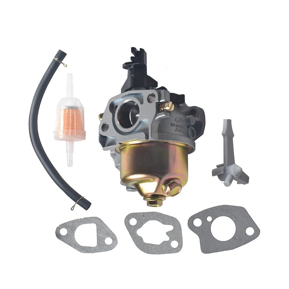Carburetor For Harbor Freight Predator 68120 212cc Briggs&Stratton 950