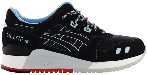 ASICS Gel Lyte 3 Future