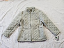 Giacca Womens Jacket