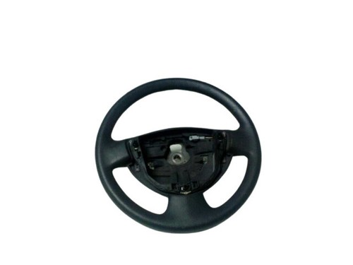 Bouton De Réglage Chauffage Pour Citroën Xsara – Occasion Fonctionnel