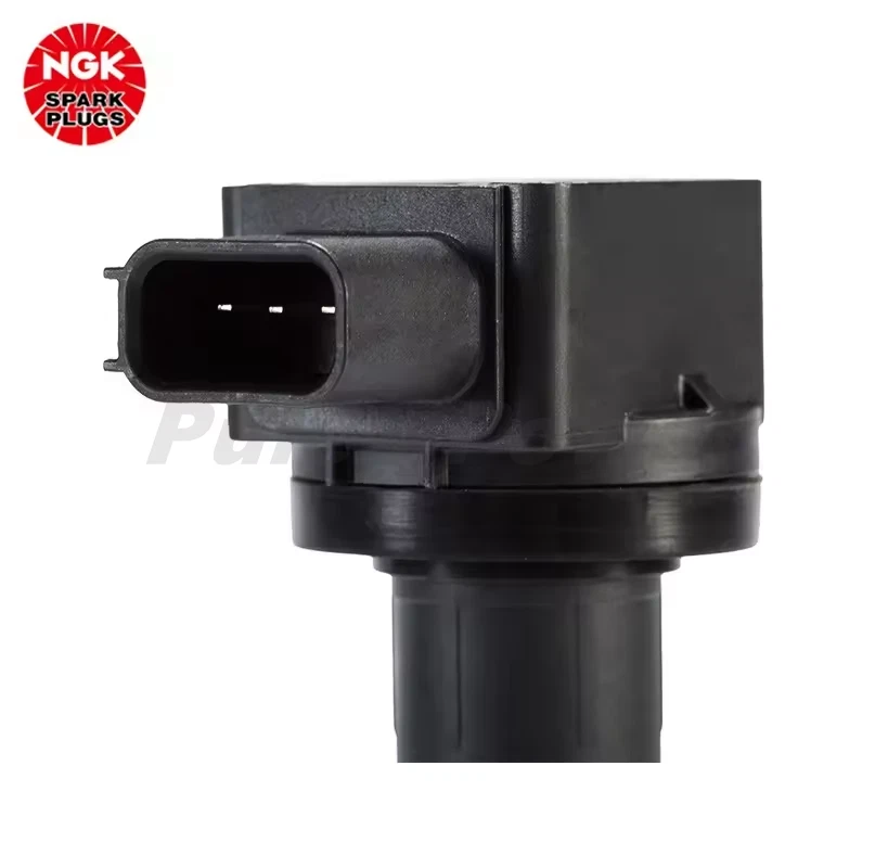 U5099 4 peças bobina de ignição OEM NGK para Honda Element CR-V Accord Civic RSX S2000 - Imagem 3 de 4