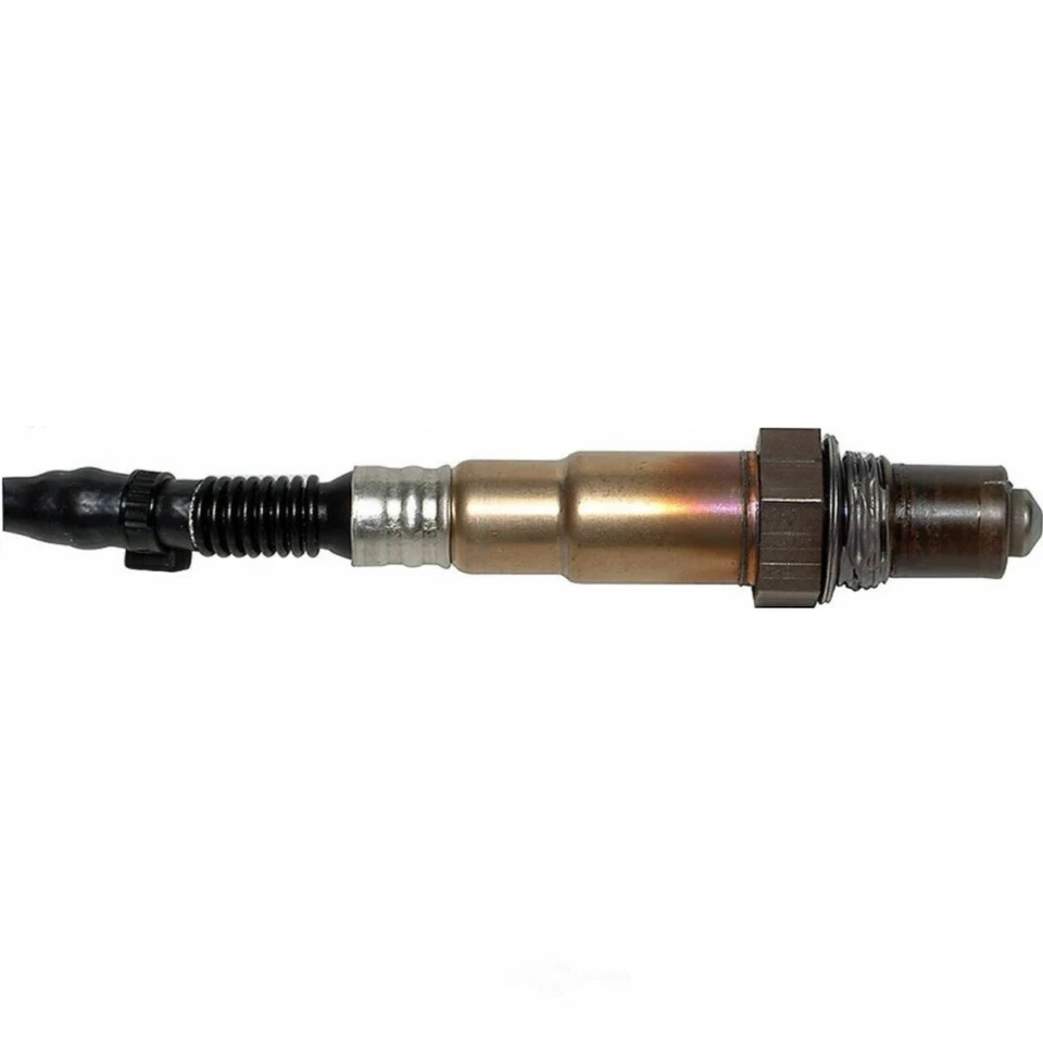 Sensor de oxígeno izquierdo aguas abajo 234-4244 para Chevrolet Camaro 2010-2016 3,6 L V6 Foto 4 de 4