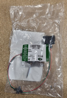 ORIGINAL RANGE ROVER SPORT 2014 - & DISCOVERY 5 ÖLSTANDSENSOR