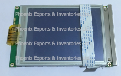 #ad KORG TRITON LCD DISPLAY WITH TOUCH SCREEN I30 STUDIO PRO CLASSIC $54.99