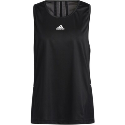 Adidas 365  in Power Women Tanktop GS2675  Size Small