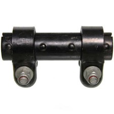 Steering Drag Link Adjusting Sleeve-tie Rod End Adjusting Sleeve Quicksteer