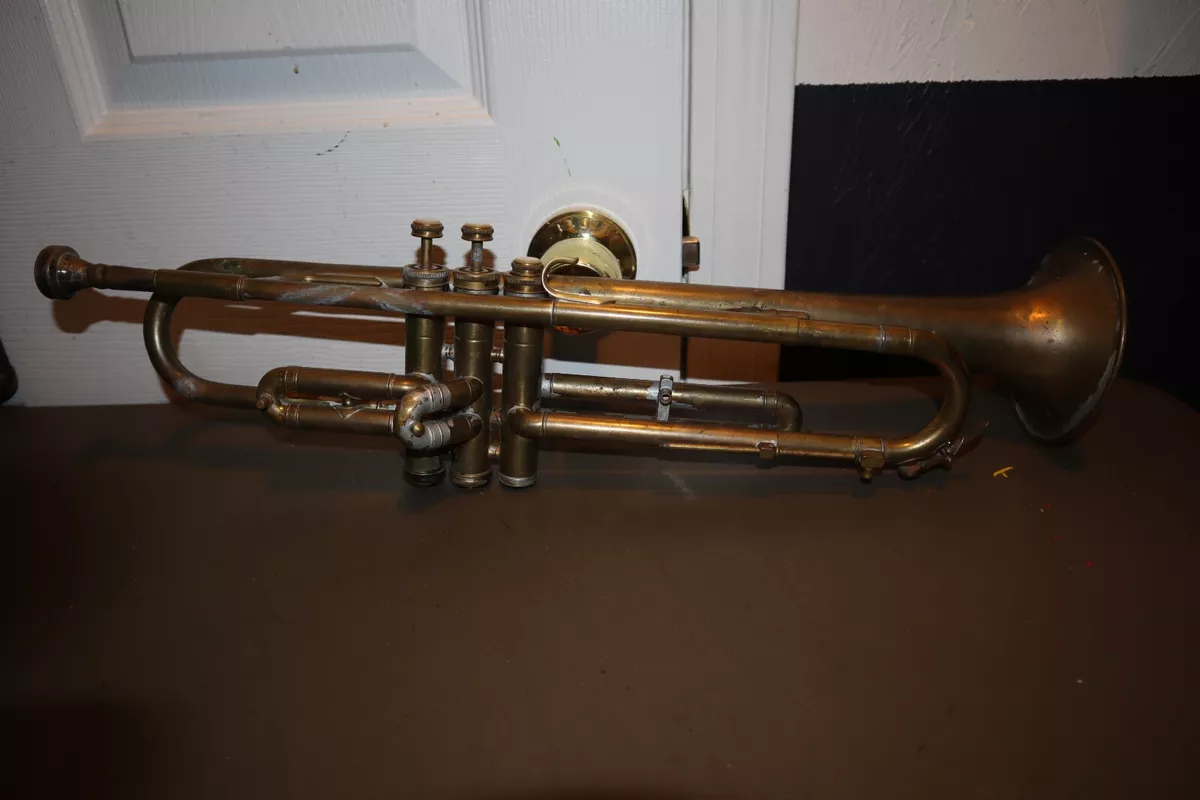 Marching band sale instruments for sale