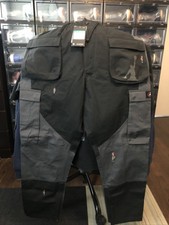 travis scott jordan cargo pant black