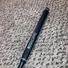 Japanese Tobunda Iblend 8 Hybrid Regular Steel Shaft Golf Pride Grip Japanese Tobunda Iblend 8 Hybrid Regular Steel Shaft Golf Pride Grip