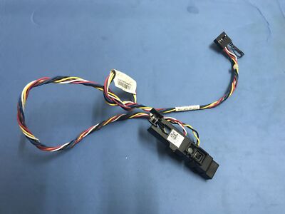 Zahara Câble De Remplacement Pour Dell XPS 8300 8500 8700