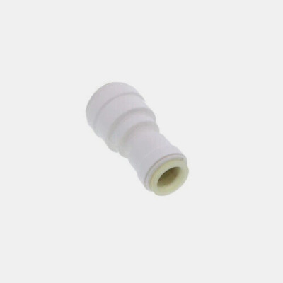 MOBILE HOME/RV/MARINE SEATECH 3/4''x1/2''REDUCING UNION CONNECTOR *304174