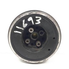 Poulies diverses Volkswagen NEW BEETLE