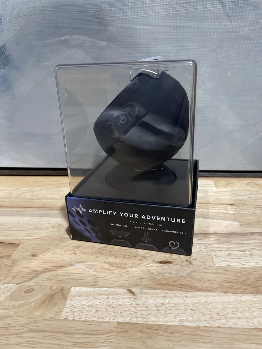 Speaqua vibe sales