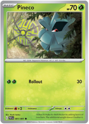 buy single pokemon cards Pokemon Single Card HS UNLEASHED main image 0