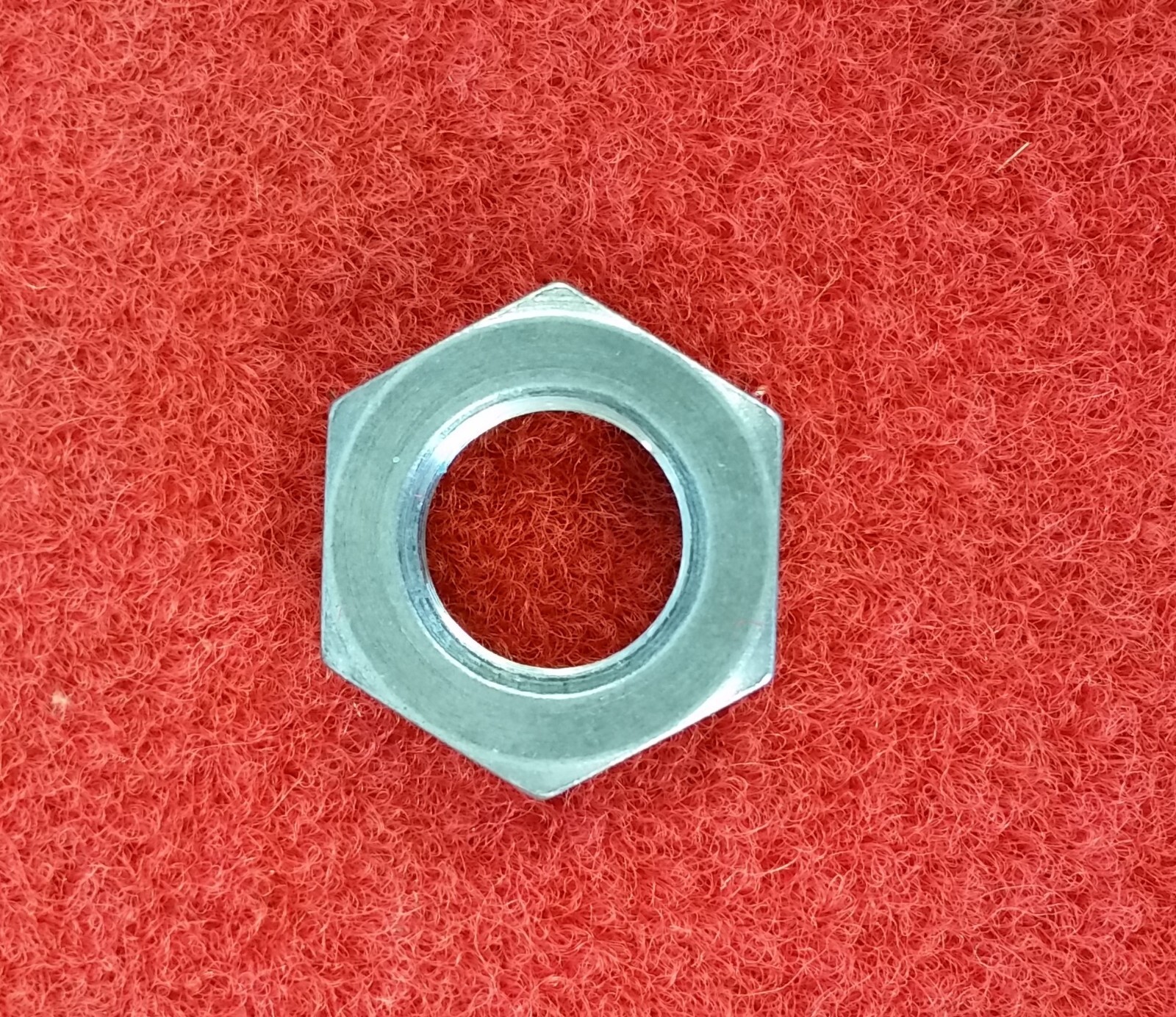 Picture 1 of 1