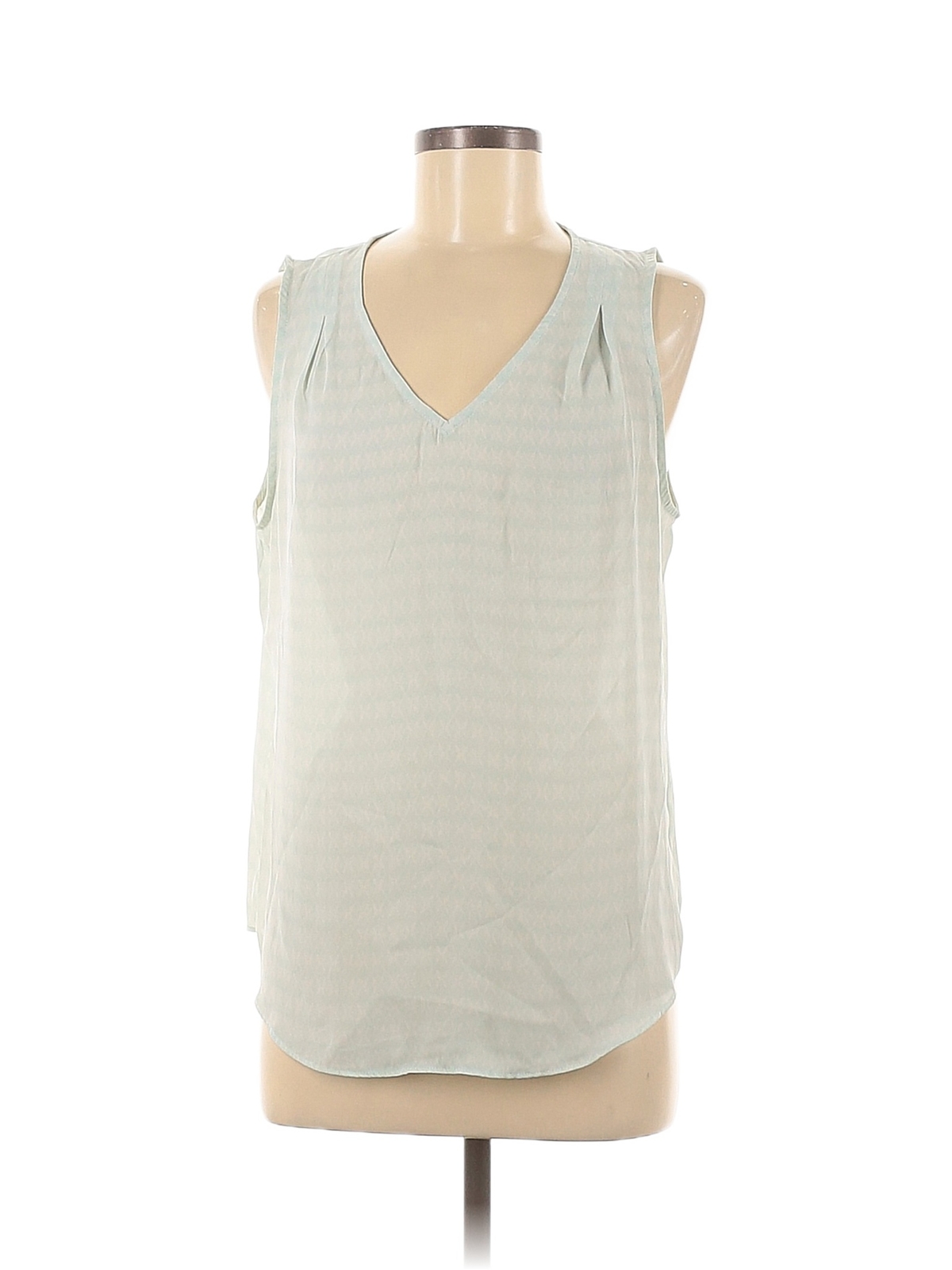 banana republic factory store petite tops