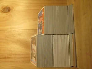 2017 Topps Archives Base & Insert Singles $0.99-$8.00