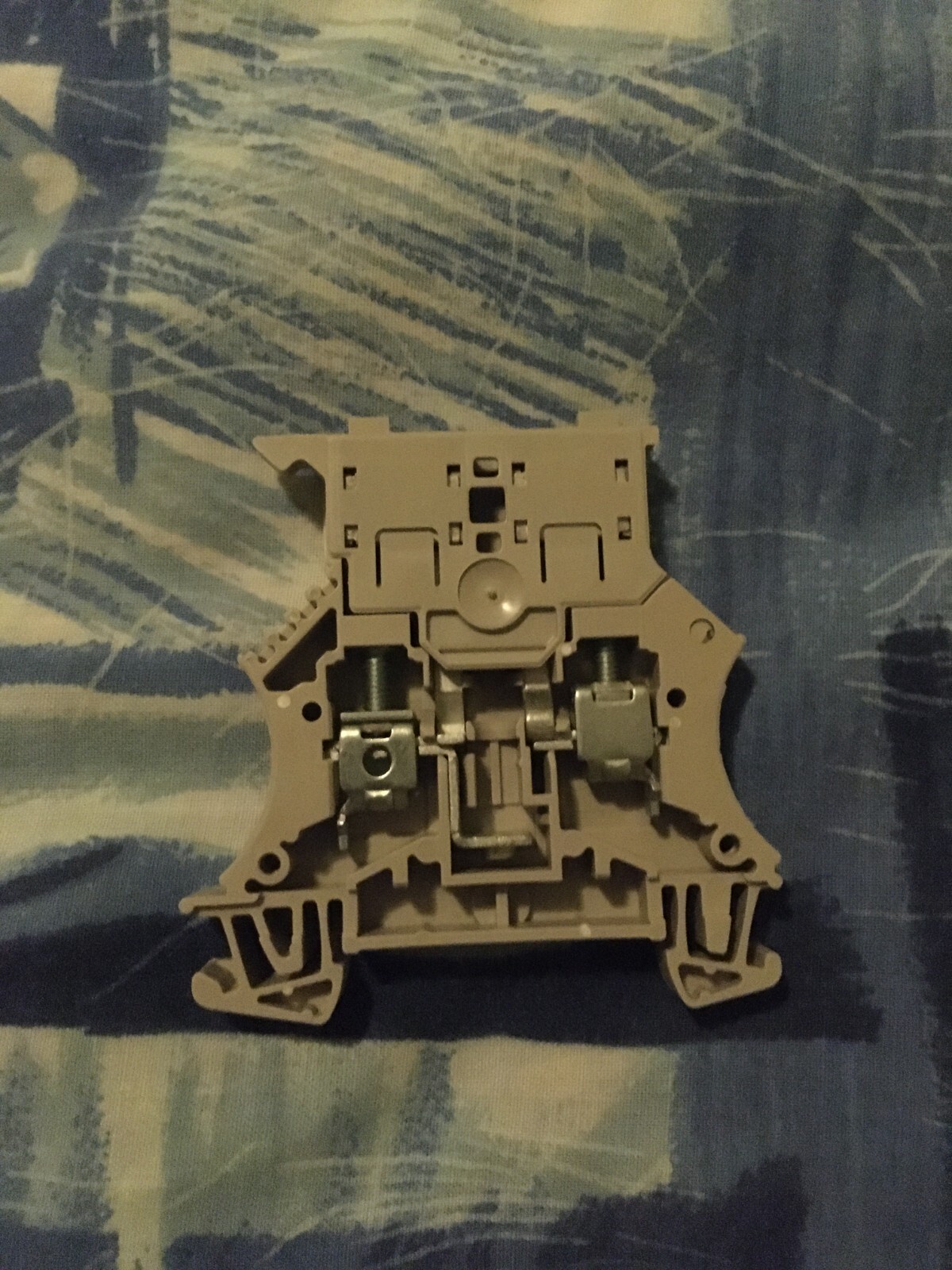 Picture 1 of 3