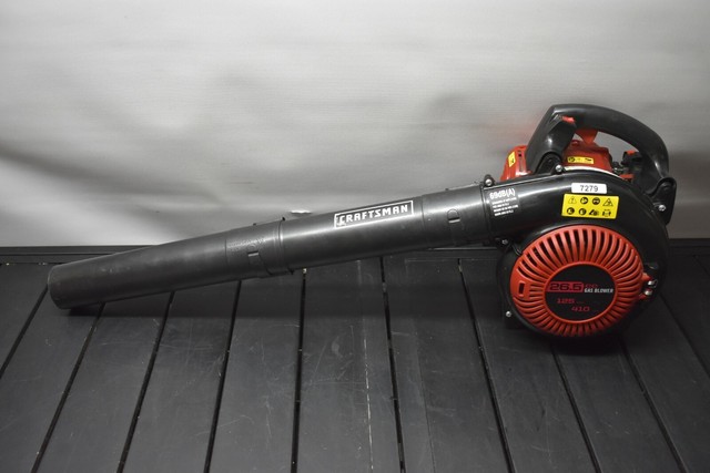 craftsman toy leaf blower backpack