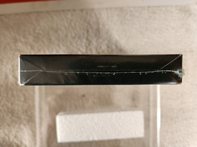 NES "GLIDER" Flash Cart by RETROZONE !! Brand New Sealed! 2008! Very Rare! XLNT!