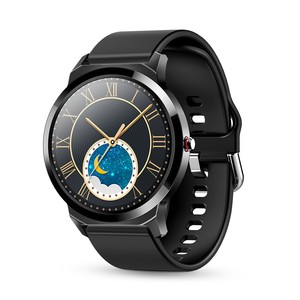 full android smartwatch