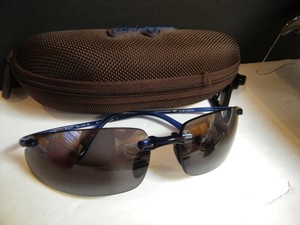 lightweight maui jim sunglasses