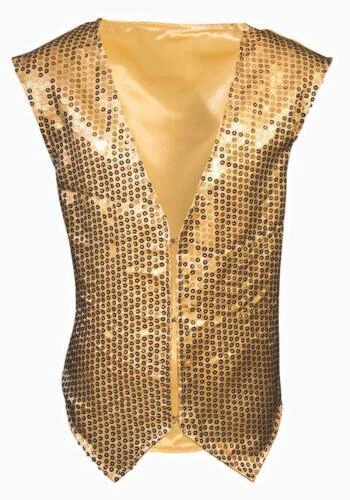 Disfraces Forum chaleco para niños