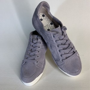 soft top tennis shoes