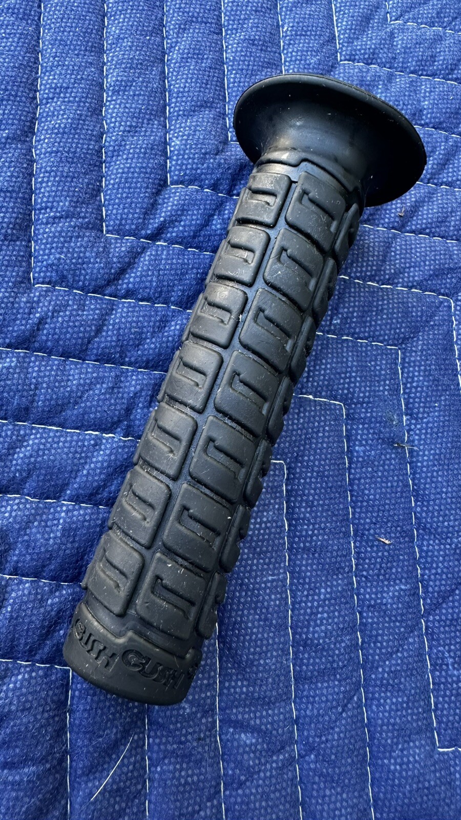 Picture 3 of 11