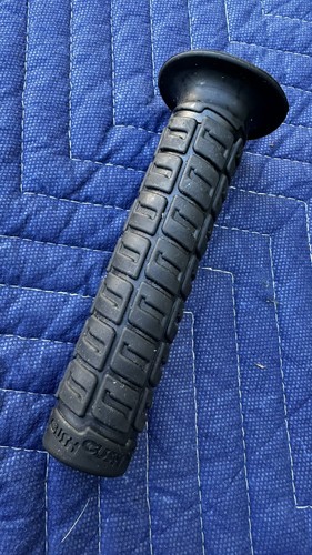 Authentic Old School 90’s BMX ODI Cush Grips BMX - Picture 3 of 11