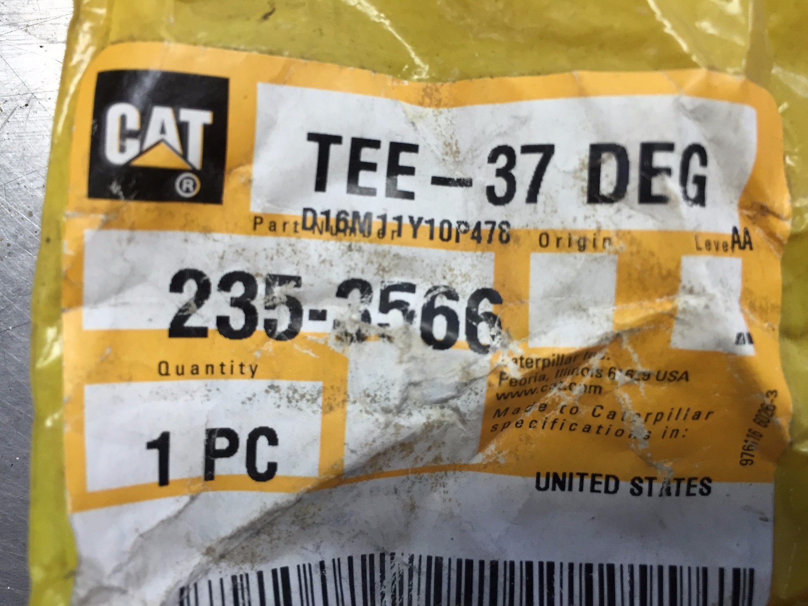 ZX MK2 ハイブリッド/RAUNEハイブリッド75S