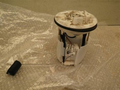 MAZDA 6 2015 Fuel Pump 1005069 | eBay