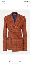 House Of Holland Blazer