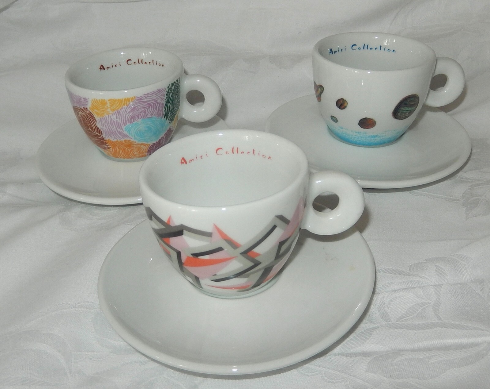 Foto 2 di 4