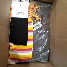 Wholesale Lot 153 New Clothing  Accessories 30 Items Retail 513 Forever 21 