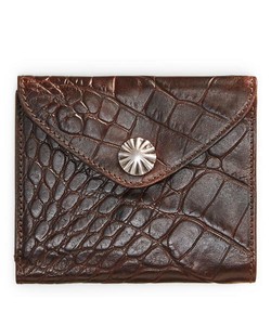 rrl wallet