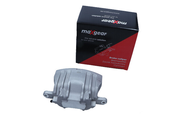 82-1220 MAXGEAR Brake Caliper for CHRYSLER,DODGE,LANCIA