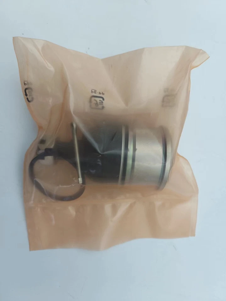 Front Lower Arm Ball Joint 51220-SDA-305 Fits For Honda Accord Acura TL TSX New Foto 2 de 4