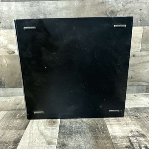 DELL OptiPlex 7010 D03S i5 Windows 8 Professional als Ersatzteilspender wie besehen - Bild 9 von 23
