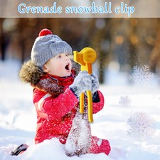 Cymer Simpatico stampo per neve e sabbia Sport all'aria aperta Forma di zucca Lo