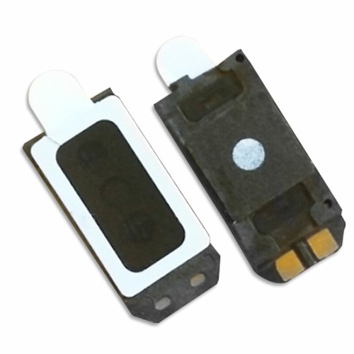 Samsung A20, A20e, A30, A40, A50, A70 