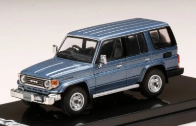 ミニカーセット 未使用非売品〕日産プルバックカー チョロQ ミニカー 9台セット