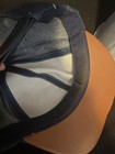 Foto 4 di 5